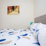 Seaside Retreat