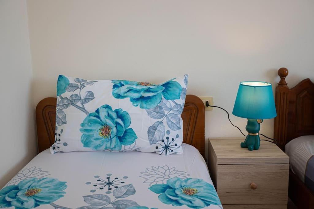 Seaside Retreat *