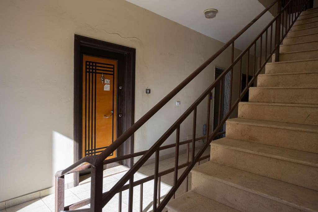 Seaside Retreat Wlora
